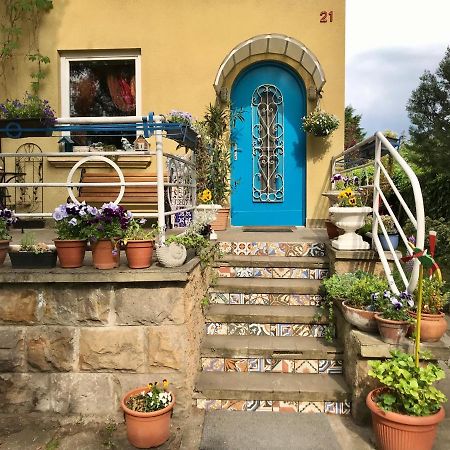 Lovely Nest Near Budapest 두나케스치 외부 사진