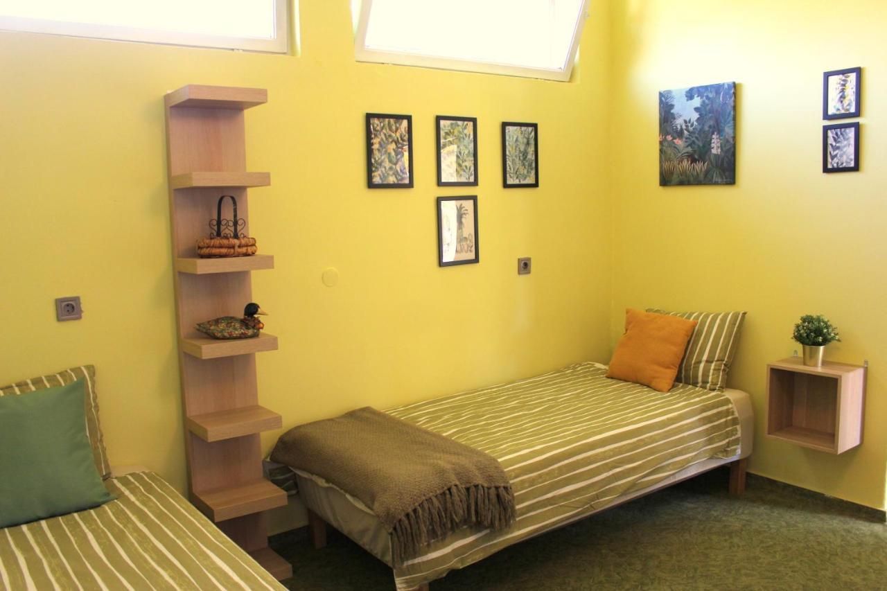 Lovely Nest Near Budapest 두나케스치 외부 사진