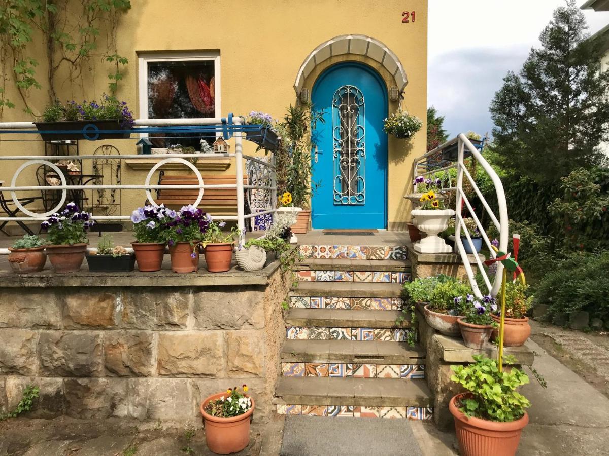 Lovely Nest Near Budapest 두나케스치 외부 사진