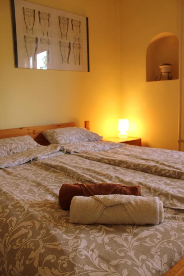 Lovely Nest Near Budapest 두나케스치 외부 사진