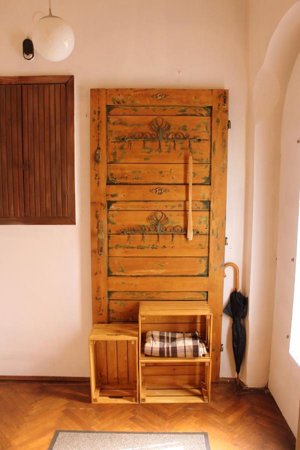 Lovely Nest Near Budapest 두나케스치 외부 사진