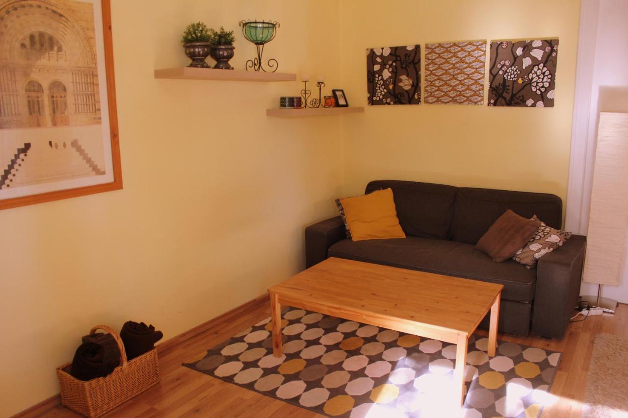 Lovely Nest Near Budapest 두나케스치 외부 사진