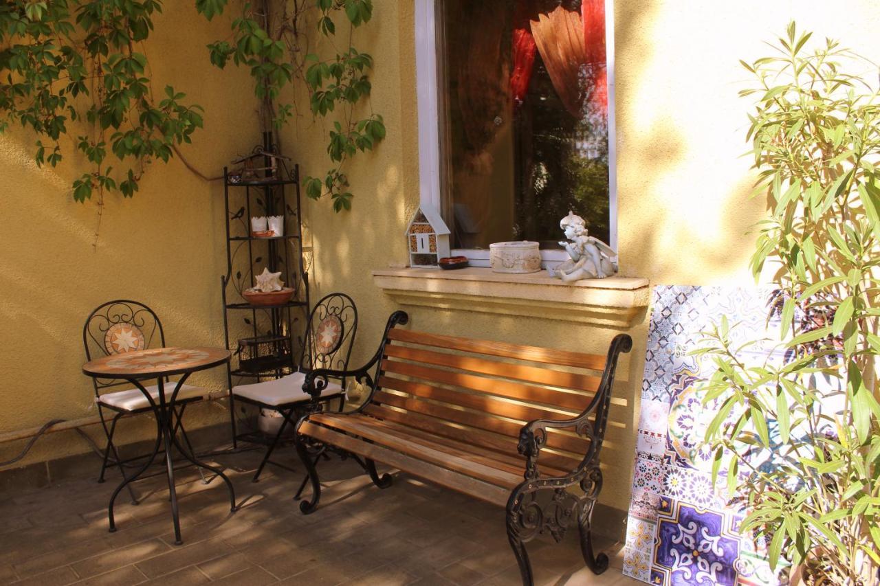 Lovely Nest Near Budapest 두나케스치 외부 사진