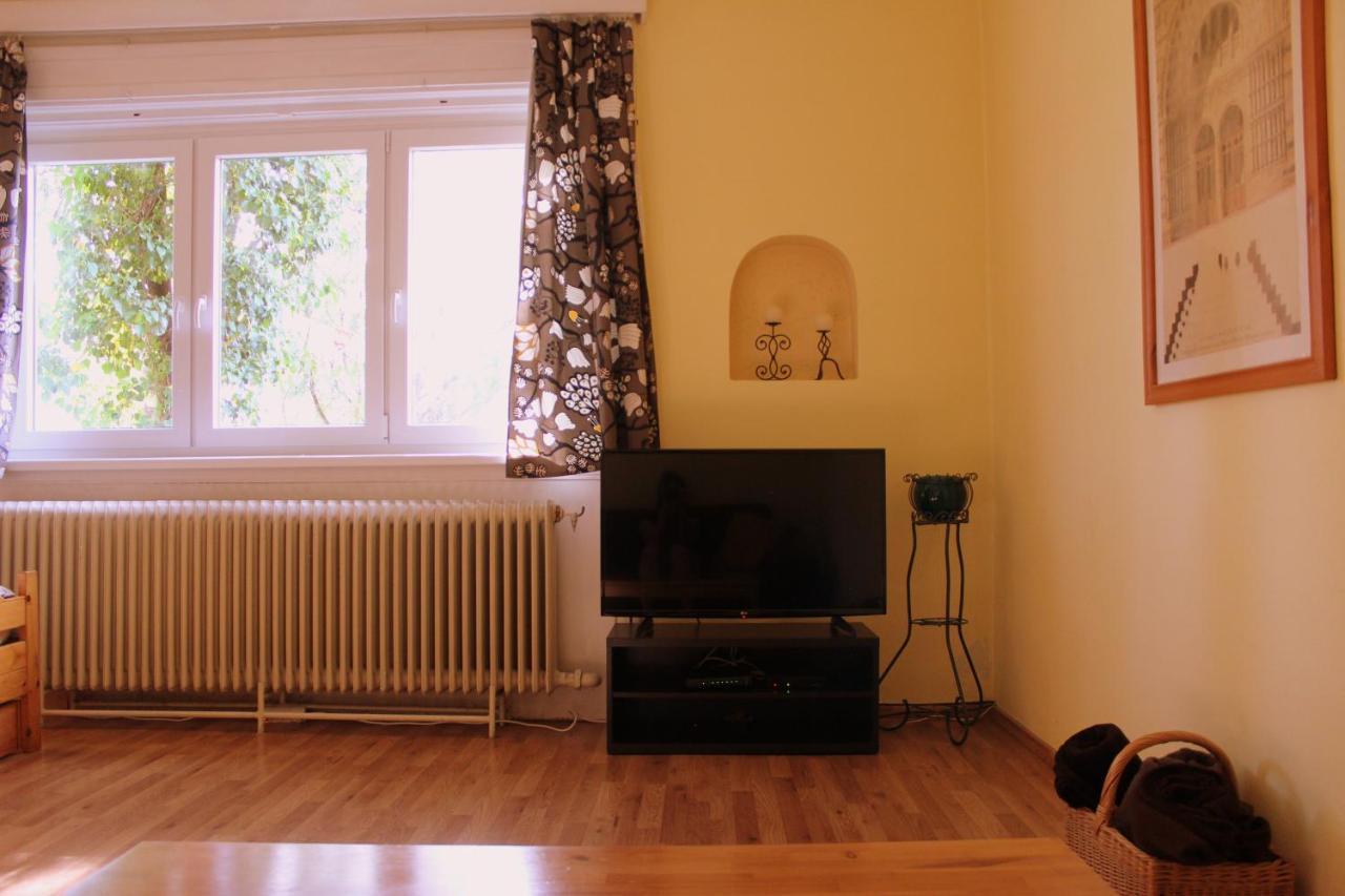 Lovely Nest Near Budapest 두나케스치 외부 사진