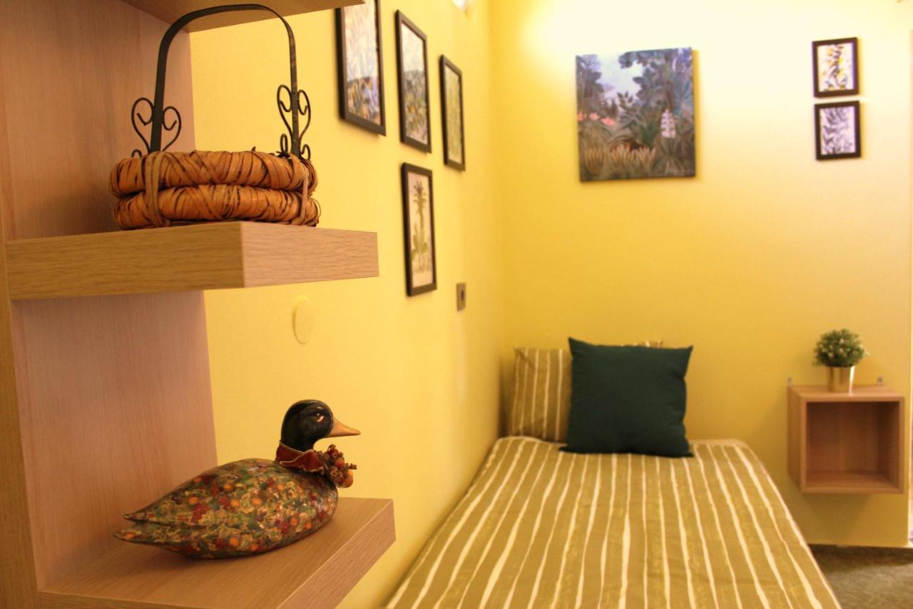 Lovely Nest Near Budapest 두나케스치 외부 사진